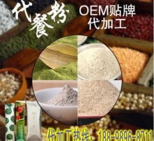 高清圖片