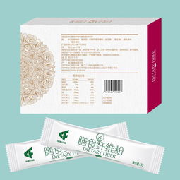 漳州枸杞加工與福建口碑枸杞推薦 探索代餐粉加工的新機遇